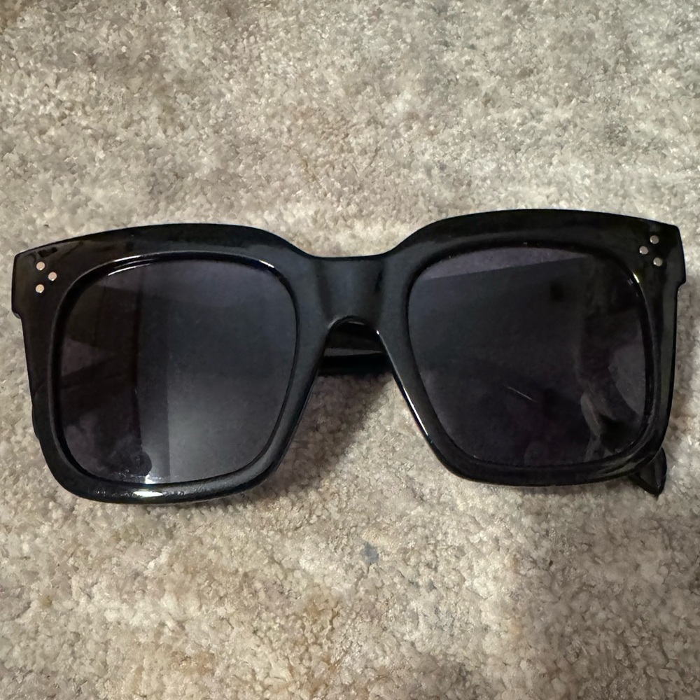 J. Crew Sunglasses